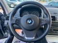 BMW X3 2.0D*6speed*FACE*TOP* - [16] 