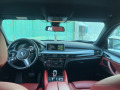 BMW X6 Bmw x6 F16 НА ЧАСТИ - [9] 