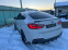 Обява за продажба на BMW X6 Bmw x6 F16 НА ЧАСТИ ~11 лв. - изображение 3