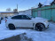 Обява за продажба на BMW X6 Bmw x6 F16 НА ЧАСТИ ~11 лв. - изображение 1