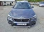 Обява за продажба на BMW X1 2.0d. X-DRIVE 190k. Automatc ~27 720 лв. - изображение 1
