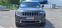 Обява за продажба на Jeep Grand cherokee 3.0V6 250 Overland Full ~32 222 лв. - изображение 1
