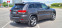 Обява за продажба на Jeep Grand cherokee 3.0V6 250 Overland Full ~32 222 лв. - изображение 6
