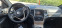Обява за продажба на Jeep Grand cherokee 3.0V6 250 Overland Full ~32 222 лв. - изображение 9
