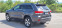 Обява за продажба на Jeep Grand cherokee 3.0V6 250 Overland Full ~32 222 лв. - изображение 4