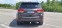 Обява за продажба на Jeep Grand cherokee 3.0V6 250 Overland Full ~32 222 лв. - изображение 5