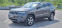 Обява за продажба на Jeep Grand cherokee 3.0V6 250 Overland Full ~32 222 лв. - изображение 2