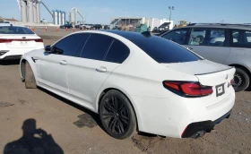 BMW M5 Лизинг без първоначална вноска! - 75999 лв. / 38857.67 € - 96702055 2 | Car24.bg BMW M5 Лизинг без първоначална вноска! - 75999 лв. / 38857.67 € - 96702055 2