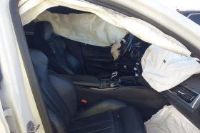 BMW M5 Лизинг без първоначална вноска! - 75999 лв. / 38857.67 € - 96702055 5 | Car24.bg BMW M5 Лизинг без първоначална вноска! - 75999 лв. / 38857.67 € - 96702055 5