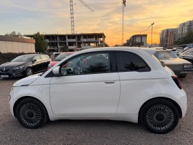Fiat 500e FIAT 500el 96кс Action, 96 к.с - 11950 € - 46782078 3 | Car24.bg Fiat 500e FIAT 500el 96кс Action, 96 к.с - 11950 € - 46782078 3