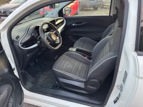 Fiat 500e FIAT 500el 96кс Action, 96 к.с - 11950 € - 46782078 10 | Car24.bg Fiat 500e FIAT 500el 96кс Action, 96 к.с - 11950 € - 46782078 10