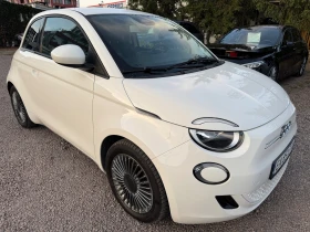 Fiat 500e FIAT 500el 96кс Action, 96 к.с - 11950 € - 46782078 9 | Car24.bg Fiat 500e FIAT 500el 96кс Action, 96 к.с - 11950 € - 46782078 9