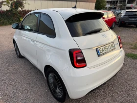 Fiat 500e FIAT 500el 96кс Action, 96 к.с - 11950 € - 46782078 4 | Car24.bg Fiat 500e FIAT 500el 96кс Action, 96 к.с - 11950 € - 46782078 4