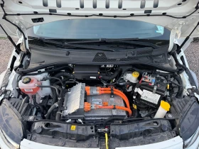 Fiat 500e FIAT 500el 96кс Action, 96 к.с - 11950 € - 46782078 14 | Car24.bg Fiat 500e FIAT 500el 96кс Action, 96 к.с - 11950 € - 46782078 14
