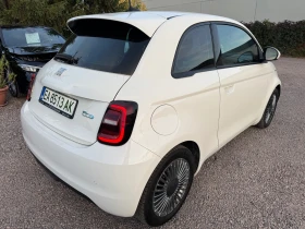 Fiat 500e FIAT 500el 96кс Action, 96 к.с - 11950 € - 46782078 7 | Car24.bg Fiat 500e FIAT 500el 96кс Action, 96 к.с - 11950 € - 46782078 7