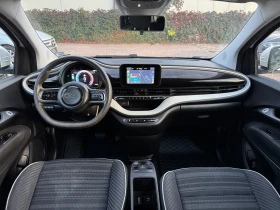 Fiat 500e FIAT 500el 96кс Action, 96 к.с - 11950 € - 46782078 13 | Car24.bg Fiat 500e FIAT 500el 96кс Action, 96 к.с - 11950 € - 46782078 13