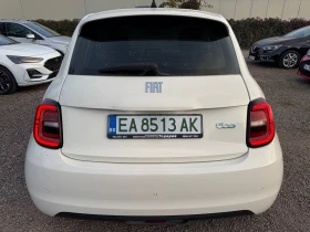 Fiat 500e FIAT 500el 96кс Action, 96 к.с - 11950 € - 46782078 5 | Car24.bg Fiat 500e FIAT 500el 96кс Action, 96 к.с - 11950 € - 46782078 5