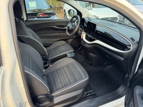 Fiat 500e FIAT 500el 96кс Action, 96 к.с - 11950 € - 46782078 11 | Car24.bg Fiat 500e FIAT 500el 96кс Action, 96 к.с - 11950 € - 46782078 11
