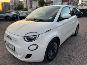 Fiat 500e FIAT 500el 96кс Action, 96 к.с - 11950 € - 46782078 2 | Car24.bg Fiat 500e FIAT 500el 96кс Action, 96 к.с - 11950 € - 46782078 2