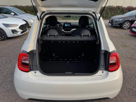 Fiat 500e FIAT 500el 96кс Action, 96 к.с - 11950 € - 46782078 6 | Car24.bg Fiat 500e FIAT 500el 96кс Action, 96 к.с - 11950 € - 46782078 6