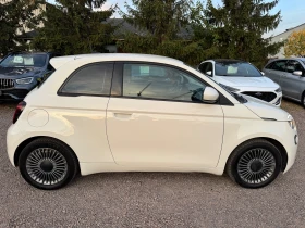 Fiat 500e FIAT 500el 96кс Action, 96 к.с - 11950 € - 46782078 8 | Car24.bg Fiat 500e FIAT 500el 96кс Action, 96 к.с - 11950 € - 46782078 8