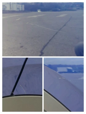 VW ID.4 Pro Performance/77kwh/204hp/PANO/SOH 96% - 48999 лв. / 25052.79 € - 83234256 16 | Car24.bg VW ID.4 Pro Performance/77kwh/204hp/PANO/SOH 96% - 48999 лв. / 25052.79 € - 83234256 16