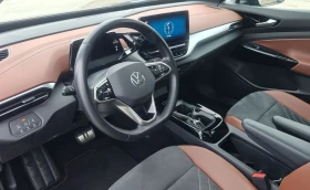 VW ID.4 Pro Performance/77kwh/204hp/PANO/SOH 96% - 48999 лв. / 25052.79 € - 83234256 10 | Car24.bg VW ID.4 Pro Performance/77kwh/204hp/PANO/SOH 96% - 48999 лв. / 25052.79 € - 83234256 10