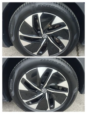 VW ID.4 Pro Performance/77kwh/204hp/PANO/SOH 96% - 48999 лв. / 25052.79 € - 83234256 15 | Car24.bg VW ID.4 Pro Performance/77kwh/204hp/PANO/SOH 96% - 48999 лв. / 25052.79 € - 83234256 15