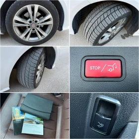 Mercedes-Benz E 250 FACELIFT| 7g-Tronic| ПАНОРАМА| ОБДУХВАНЕ| ПЪЛ.СЕРВ - 19900 лв. / 10174.71 € - 15161671 17 | Car24.bg Mercedes-Benz E 250 FACELIFT| 7g-Tronic| ПАНОРАМА| ОБДУХВАНЕ| ПЪЛ.СЕРВ - 19900 лв. / 10174.71 € - 15161671 17