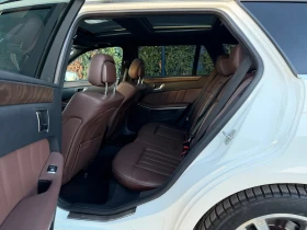Mercedes-Benz E 250 FACELIFT| 7g-Tronic| ПАНОРАМА| ОБДУХВАНЕ| ПЪЛ.СЕРВ - 19900 лв. / 10174.71 € - 15161671 12 | Car24.bg Mercedes-Benz E 250 FACELIFT| 7g-Tronic| ПАНОРАМА| ОБДУХВАНЕ| ПЪЛ.СЕРВ - 19900 лв. / 10174.71 € - 15161671 12