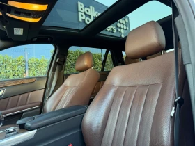 Mercedes-Benz E 250 FACELIFT| 7g-Tronic| ПАНОРАМА| ОБДУХВАНЕ| ПЪЛ.СЕРВ - 19900 лв. / 10174.71 € - 15161671 8 | Car24.bg Mercedes-Benz E 250 FACELIFT| 7g-Tronic| ПАНОРАМА| ОБДУХВАНЕ| ПЪЛ.СЕРВ - 19900 лв. / 10174.71 € - 15161671 8