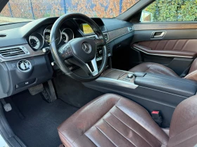 Mercedes-Benz E 250 FACELIFT| 7g-Tronic| ПАНОРАМА| ОБДУХВАНЕ| ПЪЛ.СЕРВ - 19900 лв. / 10174.71 € - 15161671 6 | Car24.bg Mercedes-Benz E 250 FACELIFT| 7g-Tronic| ПАНОРАМА| ОБДУХВАНЕ| ПЪЛ.СЕРВ - 19900 лв. / 10174.71 € - 15161671 6