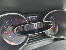Renault Clio 1.5dci 2br - 5900 € / 11539.40 лв. - 46461492 13 | Car24.bg Renault Clio 1.5dci 2br - 5900 € / 11539.40 лв. - 46461492 13