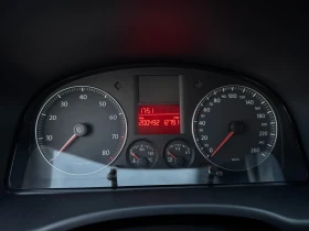 VW Caddy 1.4 климатроник - 4700 € / 9192.40 лв. - 51916718 12 | Car24.bg VW Caddy 1.4 климатроник - 4700 € / 9192.40 лв. - 51916718 12