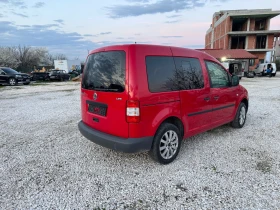 VW Caddy 1.4 климатроник - 4700 € / 9192.40 лв. - 51916718 3 | Car24.bg VW Caddy 1.4 климатроник - 4700 € / 9192.40 лв. - 51916718 3