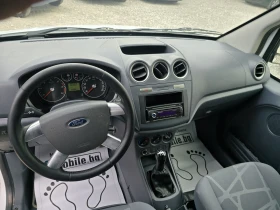 Ford Connect 1.8TTDI ИТАЛИЯ | Auto.bg — изображение 10 Ford Connect 1.8TTDI ИТАЛИЯ | Auto.bg — изображение 10