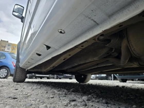 Ford Connect 1.8TTDI ИТАЛИЯ | Auto.bg — изображение 8 Ford Connect 1.8TTDI ИТАЛИЯ | Auto.bg — изображение 8