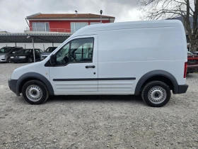 Ford Connect 1.8TTDI ИТАЛИЯ | Auto.bg — изображение 7 Ford Connect 1.8TTDI ИТАЛИЯ | Auto.bg — изображение 7