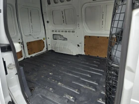 Ford Connect 1.8TTDI ИТАЛИЯ | Auto.bg — изображение 12 Ford Connect 1.8TTDI ИТАЛИЯ | Auto.bg — изображение 12