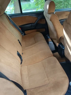 Lancia Delta 1.6 газ/бензин 103кс | Auto.bg — изображение 13 Lancia Delta 1.6 газ/бензин 103кс | Auto.bg — изображение 13