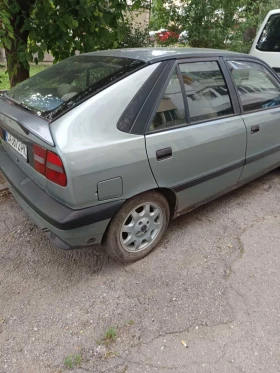 Lancia Delta 1.6 газ/бензин 103кс | Auto.bg — изображение 5 Lancia Delta 1.6 газ/бензин 103кс | Auto.bg — изображение 5