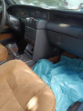Lancia Delta 1.6 газ/бензин 103кс | Auto.bg — изображение 7 Lancia Delta 1.6 газ/бензин 103кс | Auto.bg — изображение 7