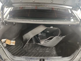 Toyota Camry SE UPGRADE/Blind Spot/ПОДГРЕВИ/ПАНОРАМА/CARFAX | Auto.bg — изображение 8 Toyota Camry SE UPGRADE/Blind Spot/ПОДГРЕВИ/ПАНОРАМА/CARFAX | Auto.bg — изображение 8