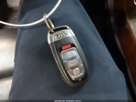 Audi A8 L* 3.0T* QUATTRO* MATRIX* ПОДГРЕВ* ОБДУХВАНЕ* ПАНО | Auto.bg — изображение 10 Audi A8 L* 3.0T* QUATTRO* MATRIX* ПОДГРЕВ* ОБДУХВАНЕ* ПАНО | Auto.bg — изображение 10
