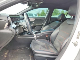 Mercedes-Benz A 220 * 4MATIC* | Auto.bg — изображение 10 Mercedes-Benz A 220 * 4MATIC* | Auto.bg — изображение 10