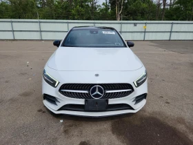 Mercedes-Benz A 220 * 4MATIC* | Auto.bg — изображение 2 Mercedes-Benz A 220 * 4MATIC* | Auto.bg — изображение 2
