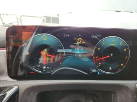 Mercedes-Benz A 220 * 4MATIC* | Auto.bg — изображение 8 Mercedes-Benz A 220 * 4MATIC* | Auto.bg — изображение 8