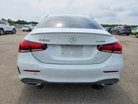 Mercedes-Benz A 220 * 4MATIC* | Auto.bg — изображение 5 Mercedes-Benz A 220 * 4MATIC* | Auto.bg — изображение 5