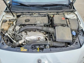 Mercedes-Benz A 220 * 4MATIC* | Auto.bg — изображение 7 Mercedes-Benz A 220 * 4MATIC* | Auto.bg — изображение 7