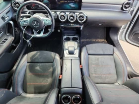 Mercedes-Benz A 220 * 4MATIC* | Auto.bg — изображение 9 Mercedes-Benz A 220 * 4MATIC* | Auto.bg — изображение 9